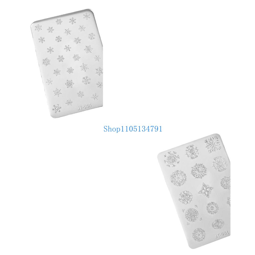 98km Art Mold Suitable for Diy - Resin Art Templates Free のレビューと価格