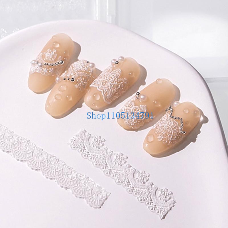 98km Art Mold Suitable for Diy - Resin Art Templates Free のレビューと価格