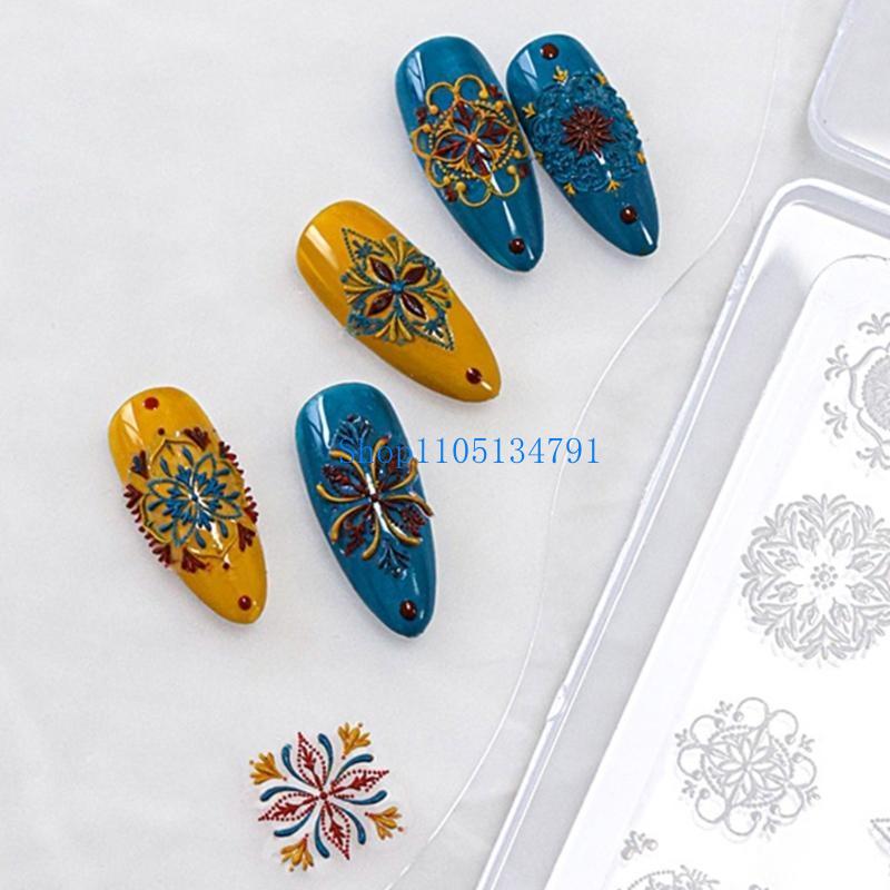 98km Art Mold Suitable for Diy - Resin Art Templates Free のレビューと価格