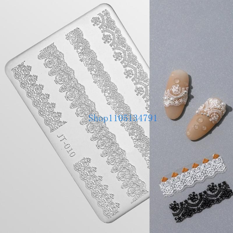 98km Art Mold Suitable for Diy - Resin Art Templates Free のレビューと価格