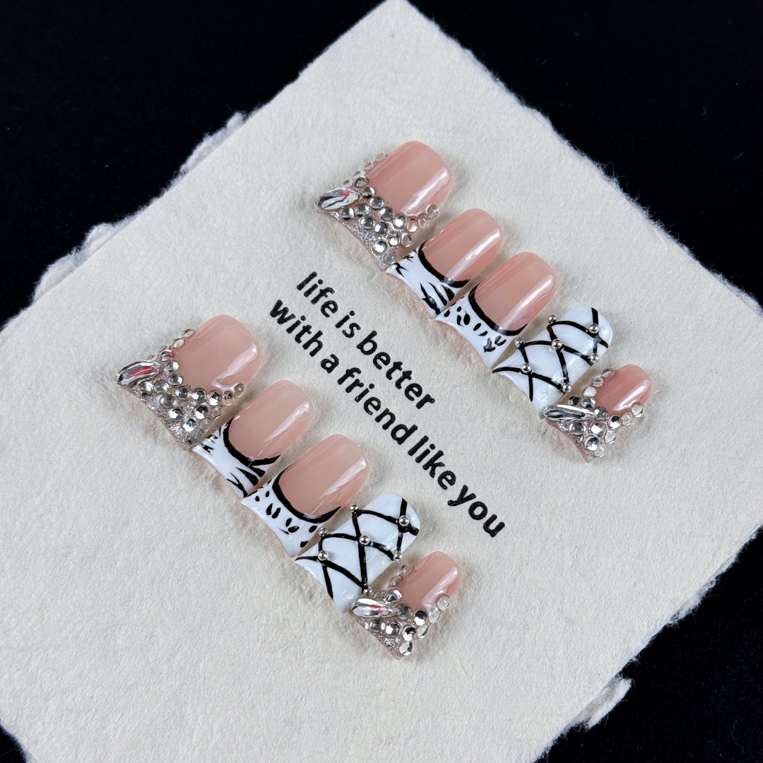 10pcs high-end Luxury yet mini - Resin Art Materials のレビューと価格