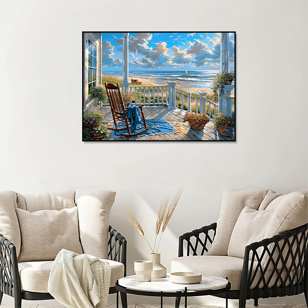 1PC frameless  Full Square Rou - Resin Art Liquid のレビューと価格