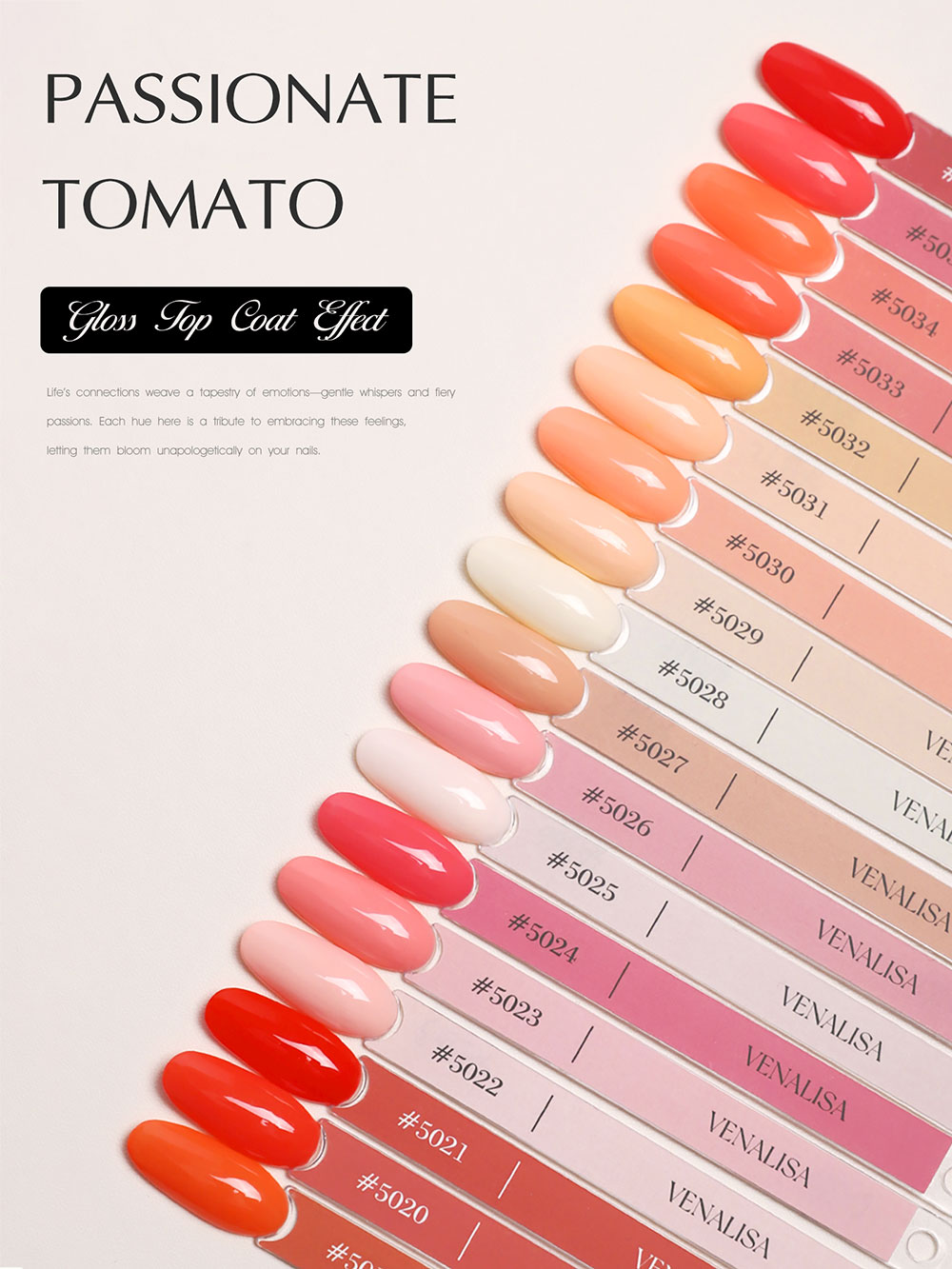 Venalisa V6 Nail Gel Polish He - Uv Lamp Nail Resin のレビューと価格