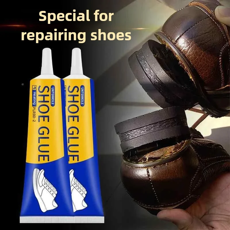 Strong Shoe Glue 60ml, Waterpr - Resin Art Liquid のレビューと価格