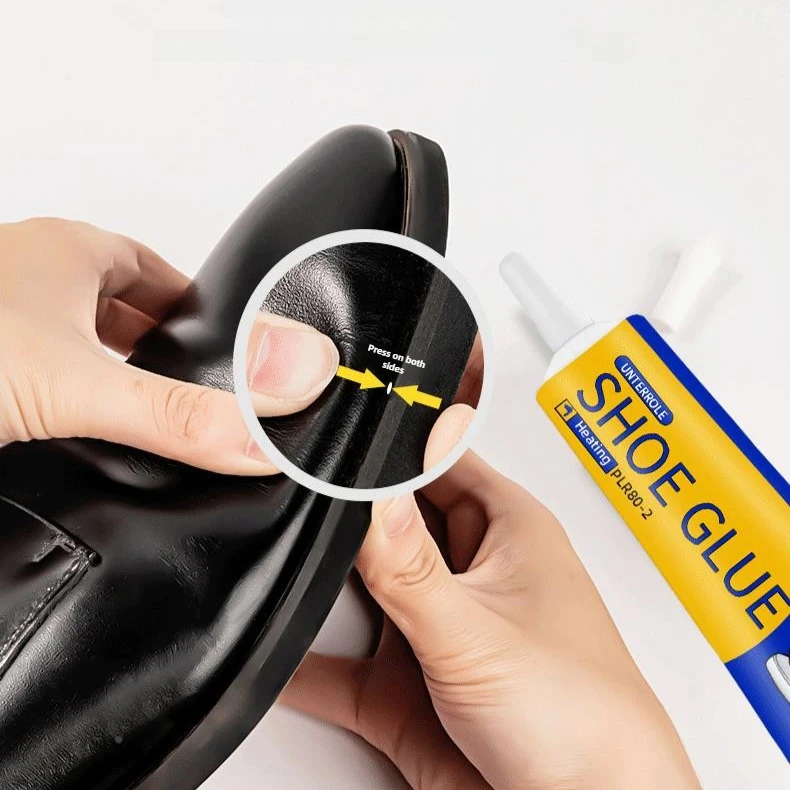 Strong Shoe Glue 60ml, Waterpr - Resin Art Liquid のレビューと価格