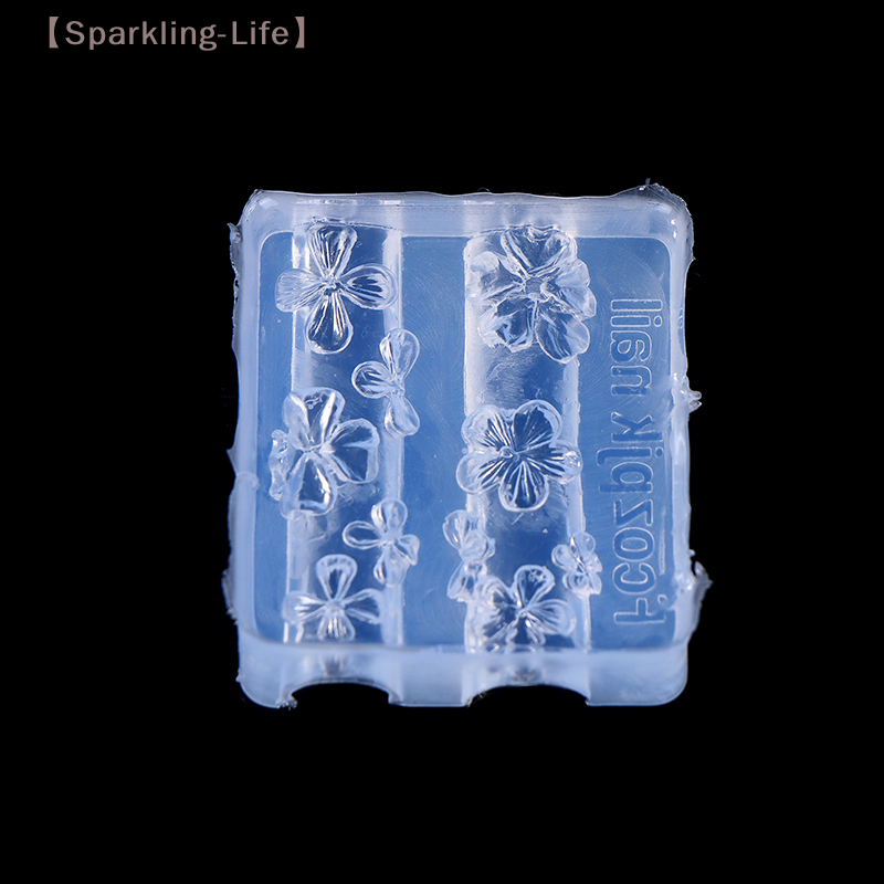 【JYA1】3D Hawaii Hibiscus Flowe - Resin Art Templates Free のレビューと価格