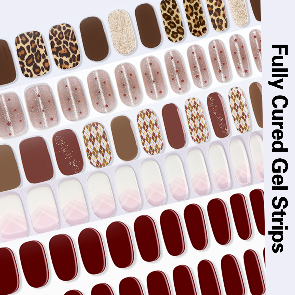 UV FREE Fully Cured Gel Nail S - Uv Lamp Nail Resin のレビューと価格