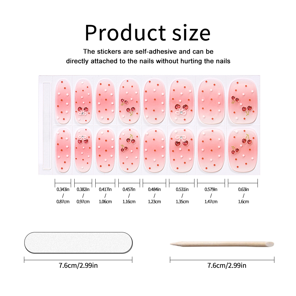 UV FREE Fully Cured Gel Nail S - Uv Lamp Nail Resin のレビューと価格