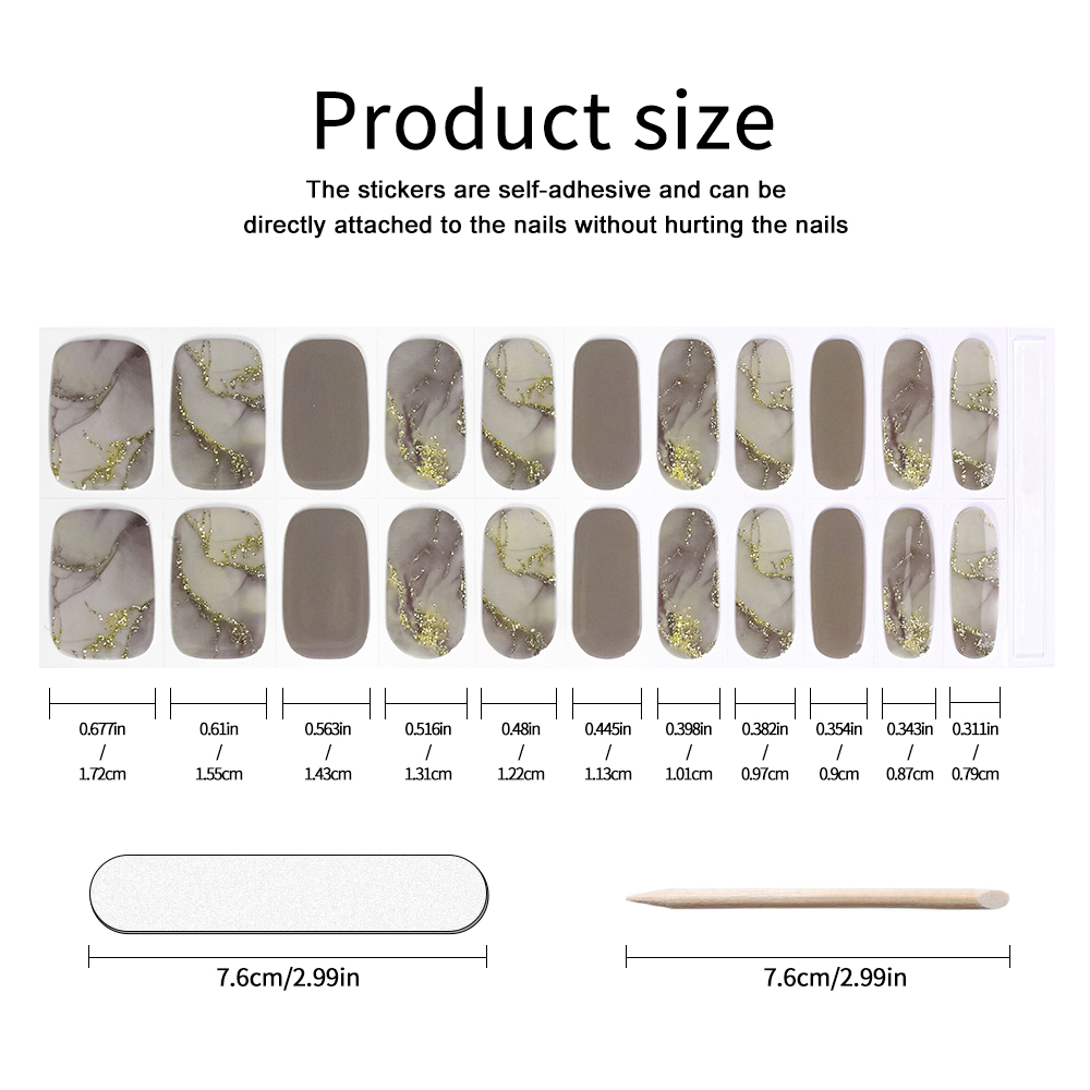 UV FREE Fully Cured Gel Nail S - Uv Lamp Nail Resin のレビューと価格