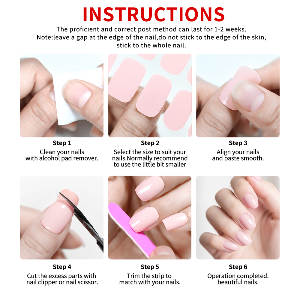UV FREE Fully Cured Gel Nail S - Uv Lamp Nail Resin のレビューと価格