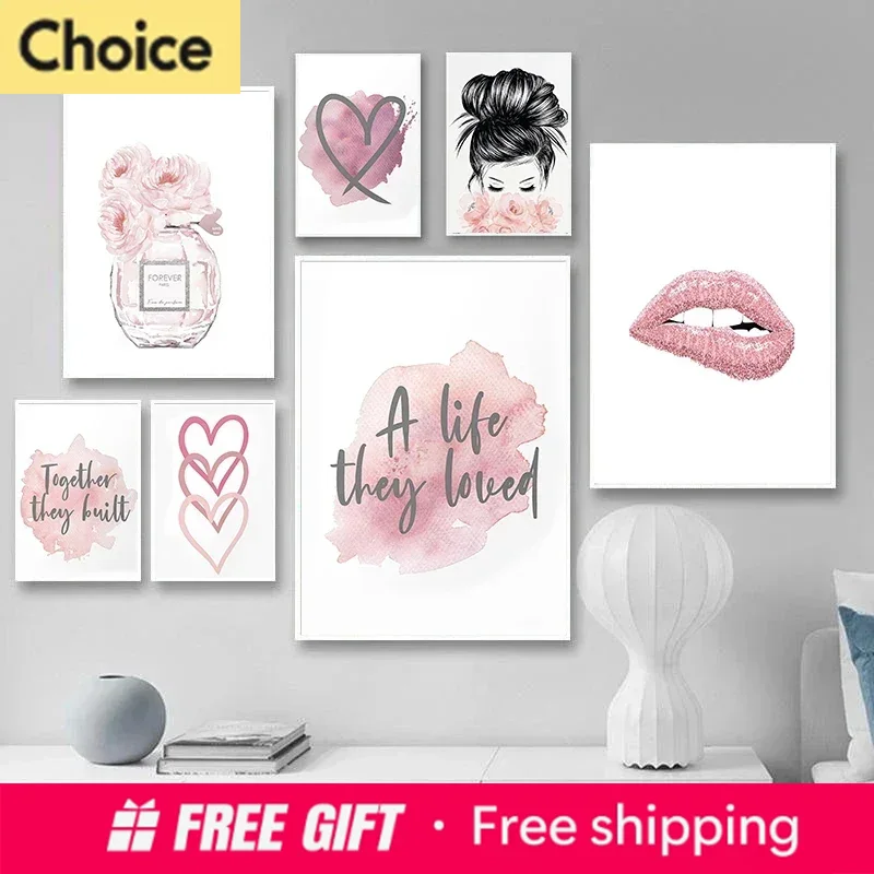 2026  Frameless Diamond Painti - Resin Art Letters のレビューと価格