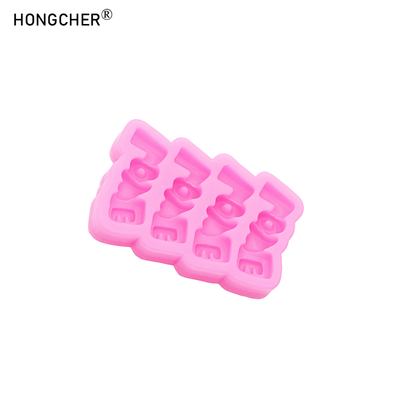 LOVE letters silicone mold diy - Resin Art Letters のレビューと価格
