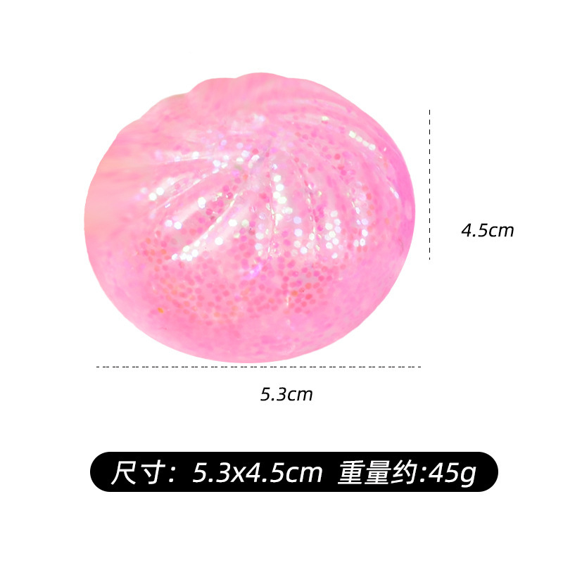 Sparkling Gold Glitter Crystal - Resin Art Materials のレビューと価格