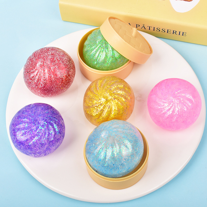 Sparkling Gold Glitter Crystal - Resin Art Materials のレビューと価格