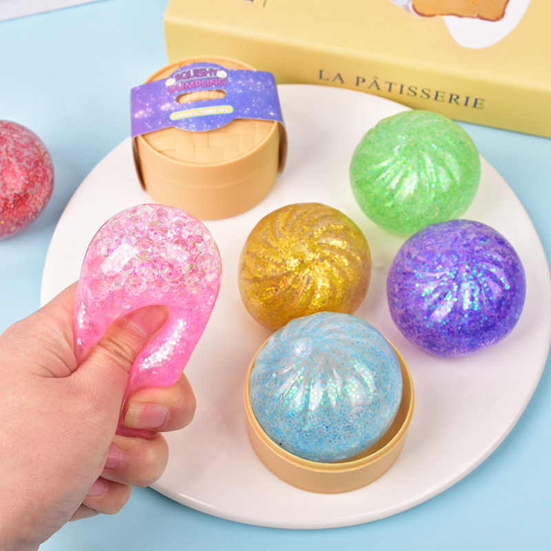 Sparkling Gold Glitter Crystal - Resin Art Materials のレビューと価格