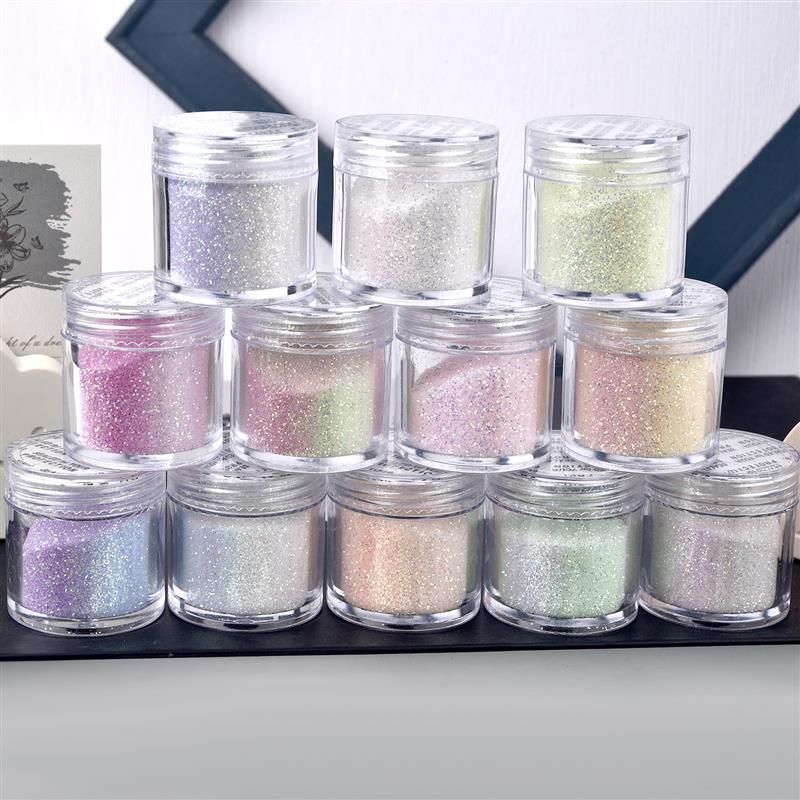 5g Photosensitive Color Changi - Resin Color Paste のレビューと価格