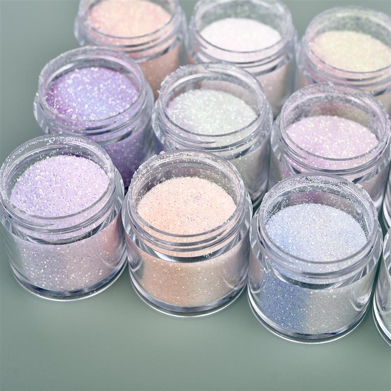 5g Photosensitive Color Changi - Resin Color Paste のレビューと価格
