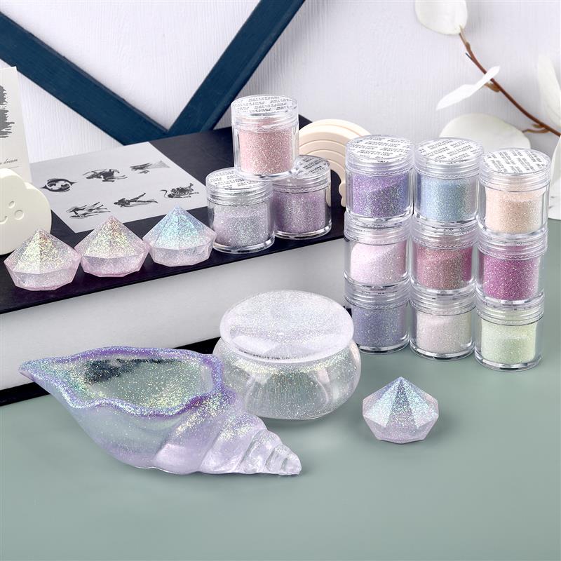5g Photosensitive Color Changi - Resin Color Paste のレビューと価格