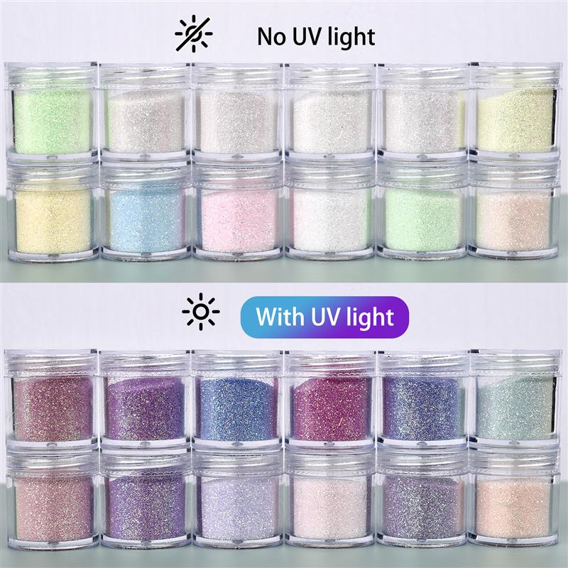 5g Photosensitive Color Changi - Resin Color Paste のレビューと価格