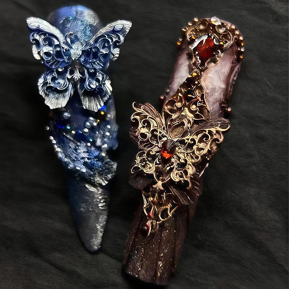 Arrow Silicone Mold Moon Resin - Resin Art Templates Free のレビューと価格