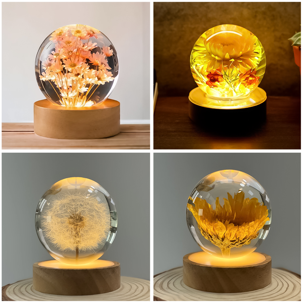 65-120mm Sphere Ball Silicone  - Resin Art Kit With Molds のレビューと価格