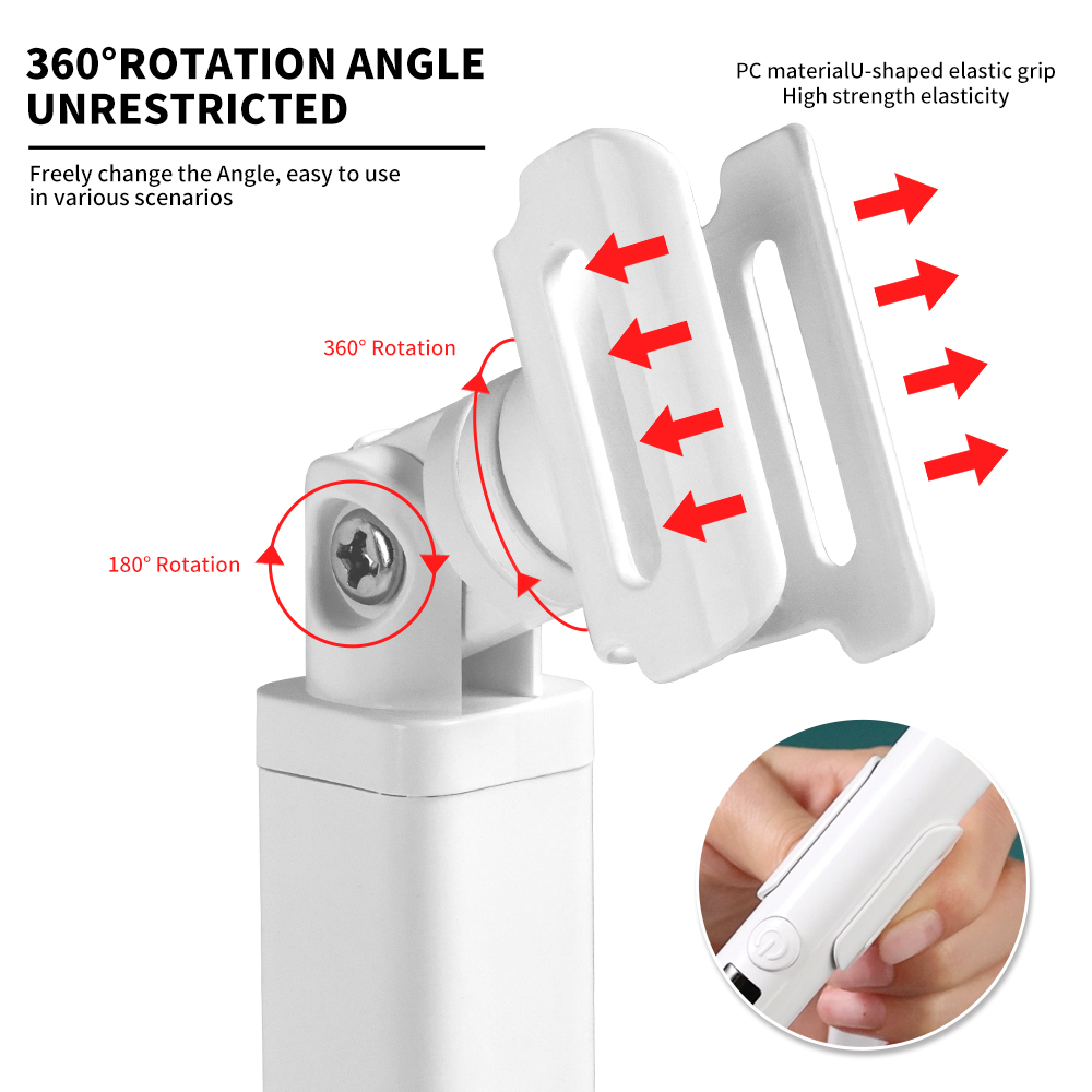 Portable Nail UV LED Lamp Rech - Uv Lamp Nail Resin のレビューと価格