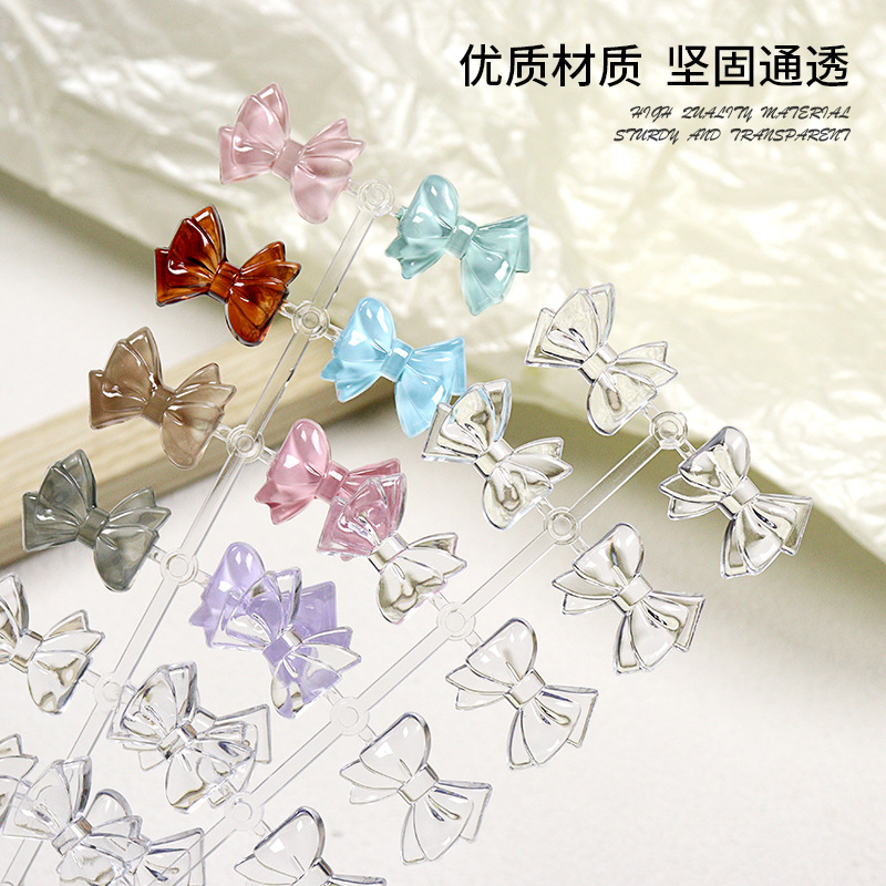 Nail art cartoon cat paw color - Resin Art Templates Free のレビューと価格