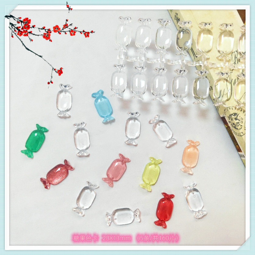 Nail art cartoon cat paw color - Resin Art Templates Free のレビューと価格