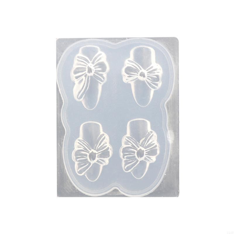Crystal Epoxy Resin Mold Art D - Resin Art Templates Free のレビューと価格