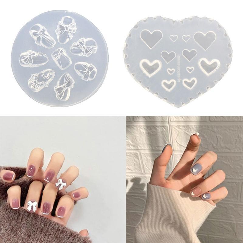 Crystal Epoxy Resin Mold Art D - Resin Art Templates Free のレビューと価格