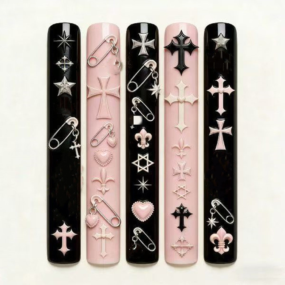 Christmas 3D Silicone Mold for - Resin Art Templates Free のレビューと価格