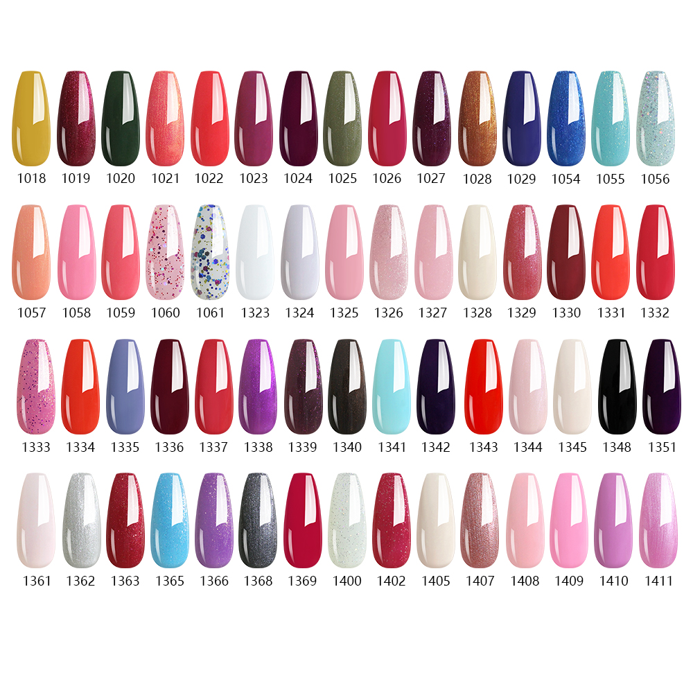 Clou Beaute 15ml Hema Free TPO - Uv Lamp Nail Resin のレビューと価格