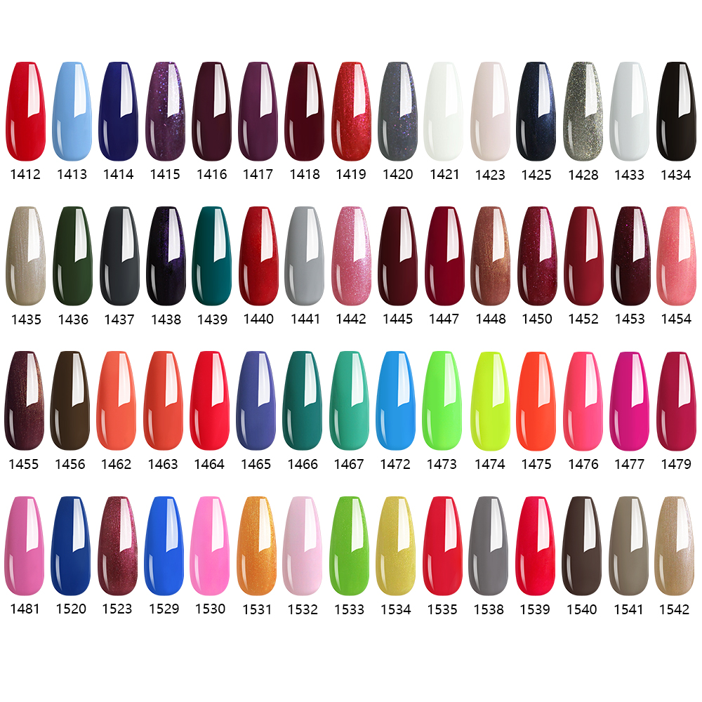 Clou Beaute 15ml Hema Free TPO - Uv Lamp Nail Resin のレビューと価格