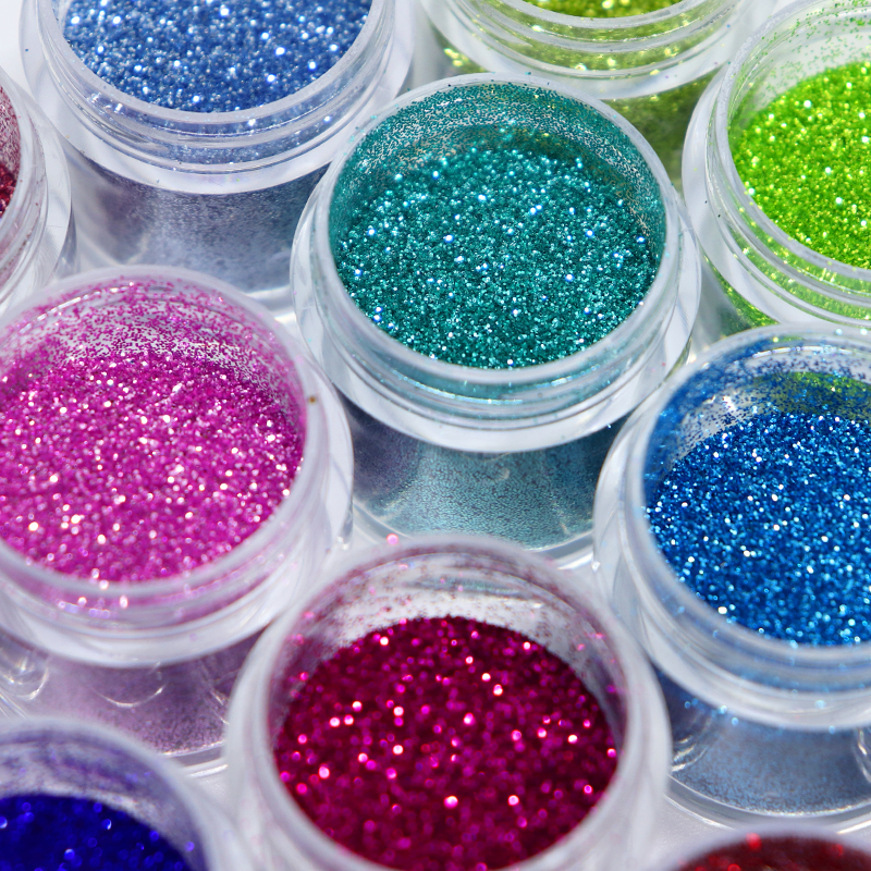 20 Colors 10ml Resin Pigment L - Resin Color Paste のレビューと価格