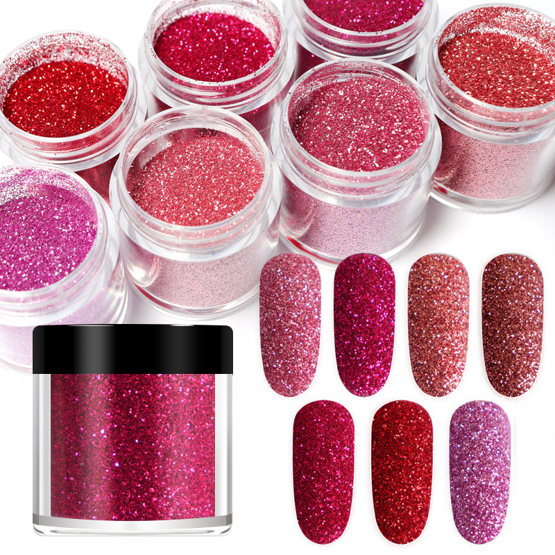20 Colors 10ml Resin Pigment L - Resin Color Paste のレビューと価格