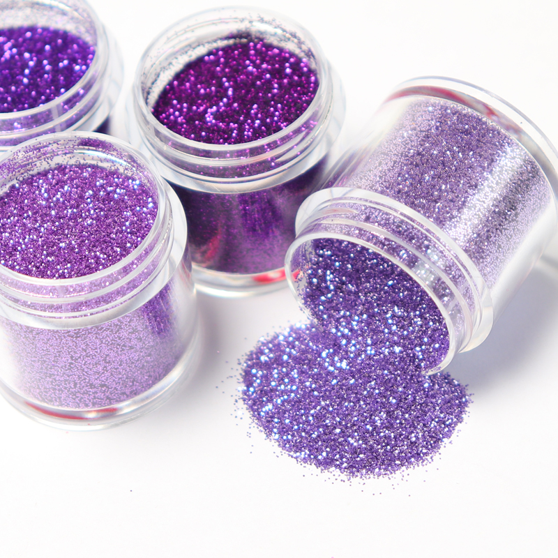 20 Colors 10ml Resin Pigment L - Resin Color Paste のレビューと価格