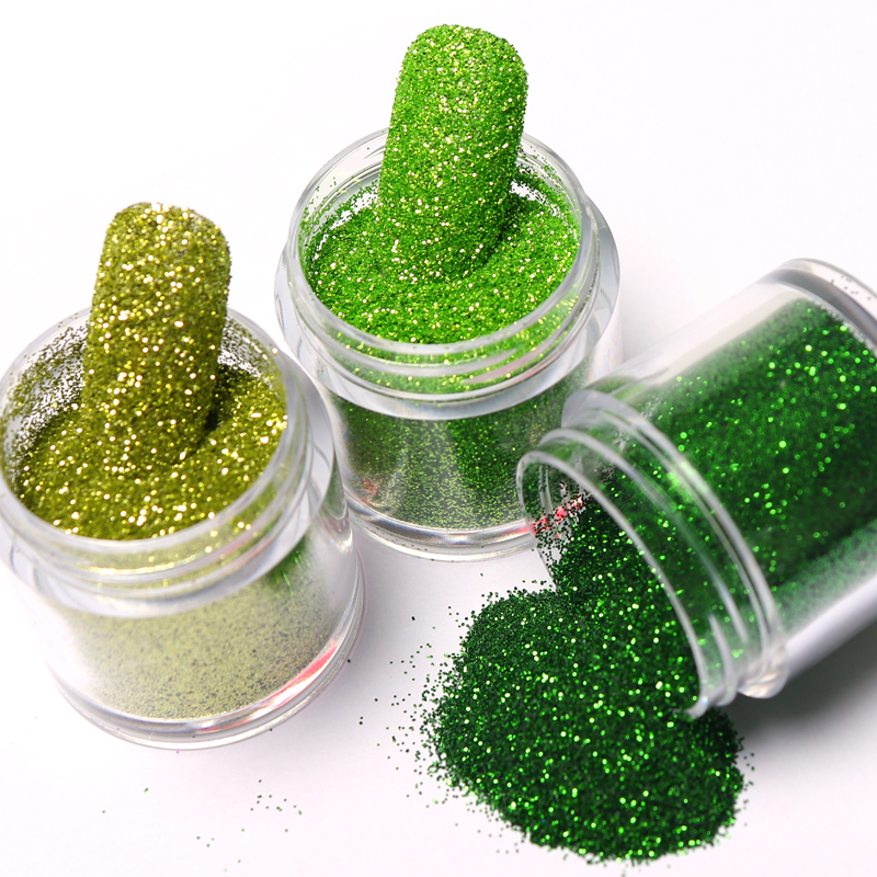 20 Colors 10ml Resin Pigment L - Resin Color Paste のレビューと価格