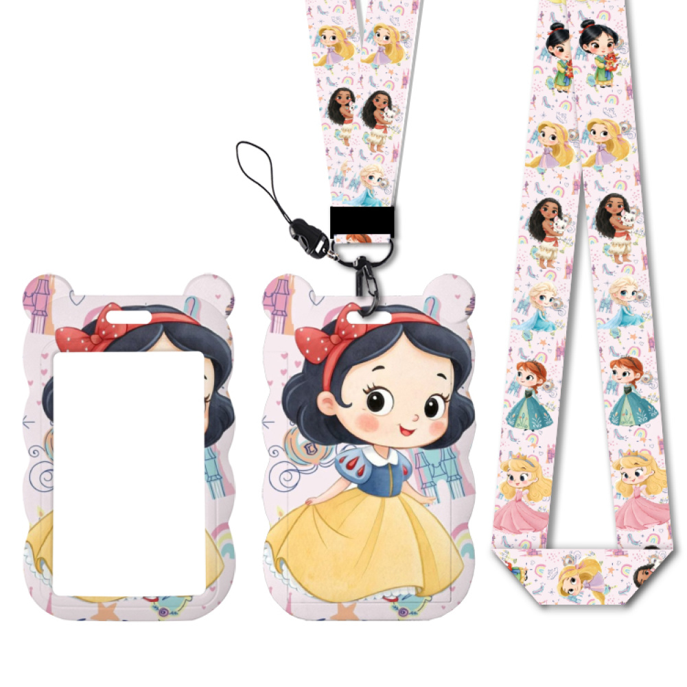 Disney Little Princess Kawaii  - Resin Art Name のレビューと価格