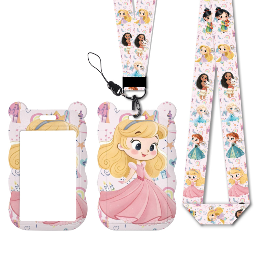 Disney Little Princess Kawaii  - Resin Art Name のレビューと価格