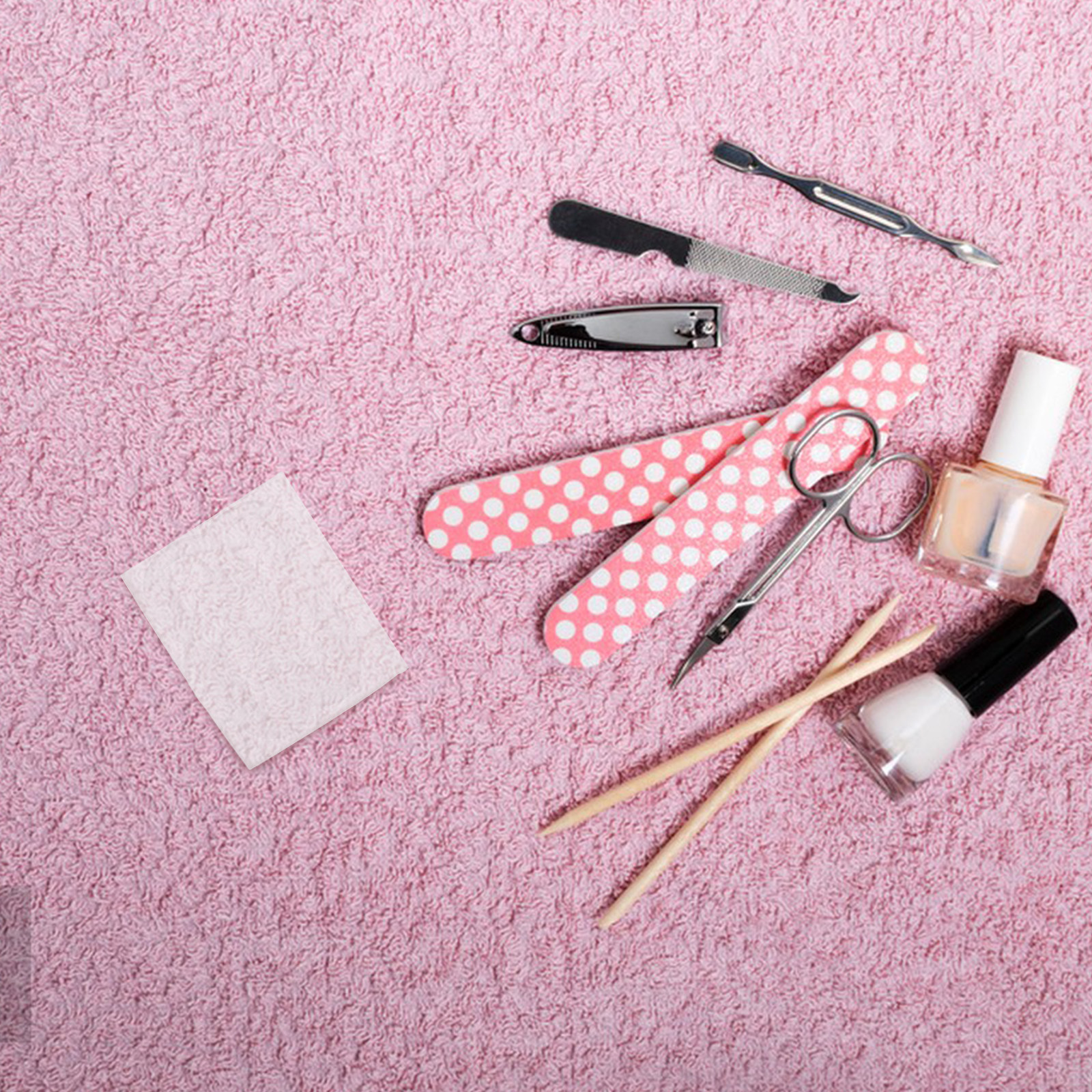 DIY 3D Nail Art Silicone Mold  - Resin Art Templates Free のレビューと価格