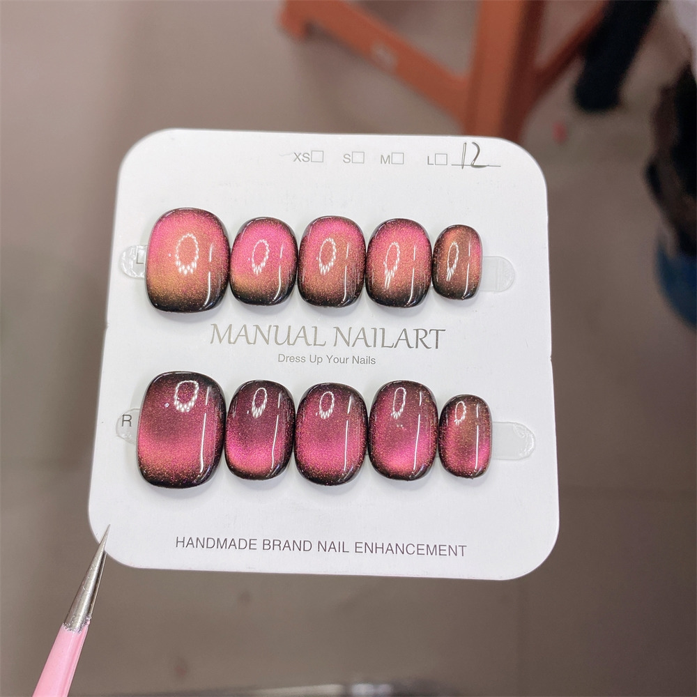 10pc Purely Handmade Wearable  - Resin Color Paste のレビューと価格