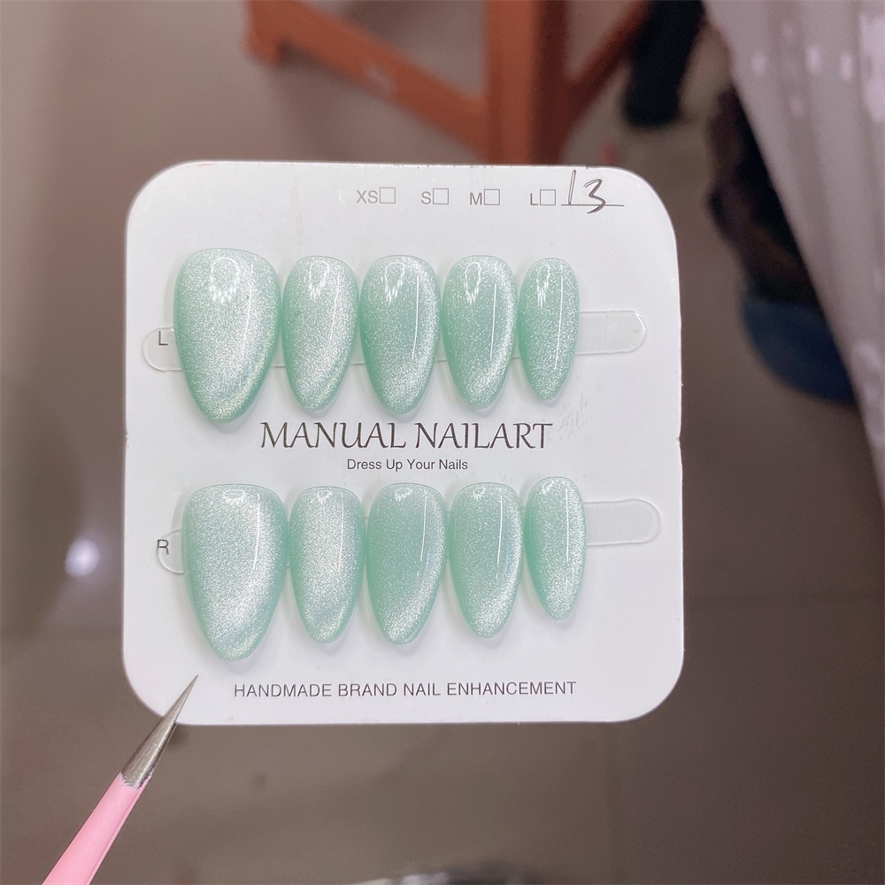 10pc Purely Handmade Wearable  - Resin Color Paste のレビューと価格
