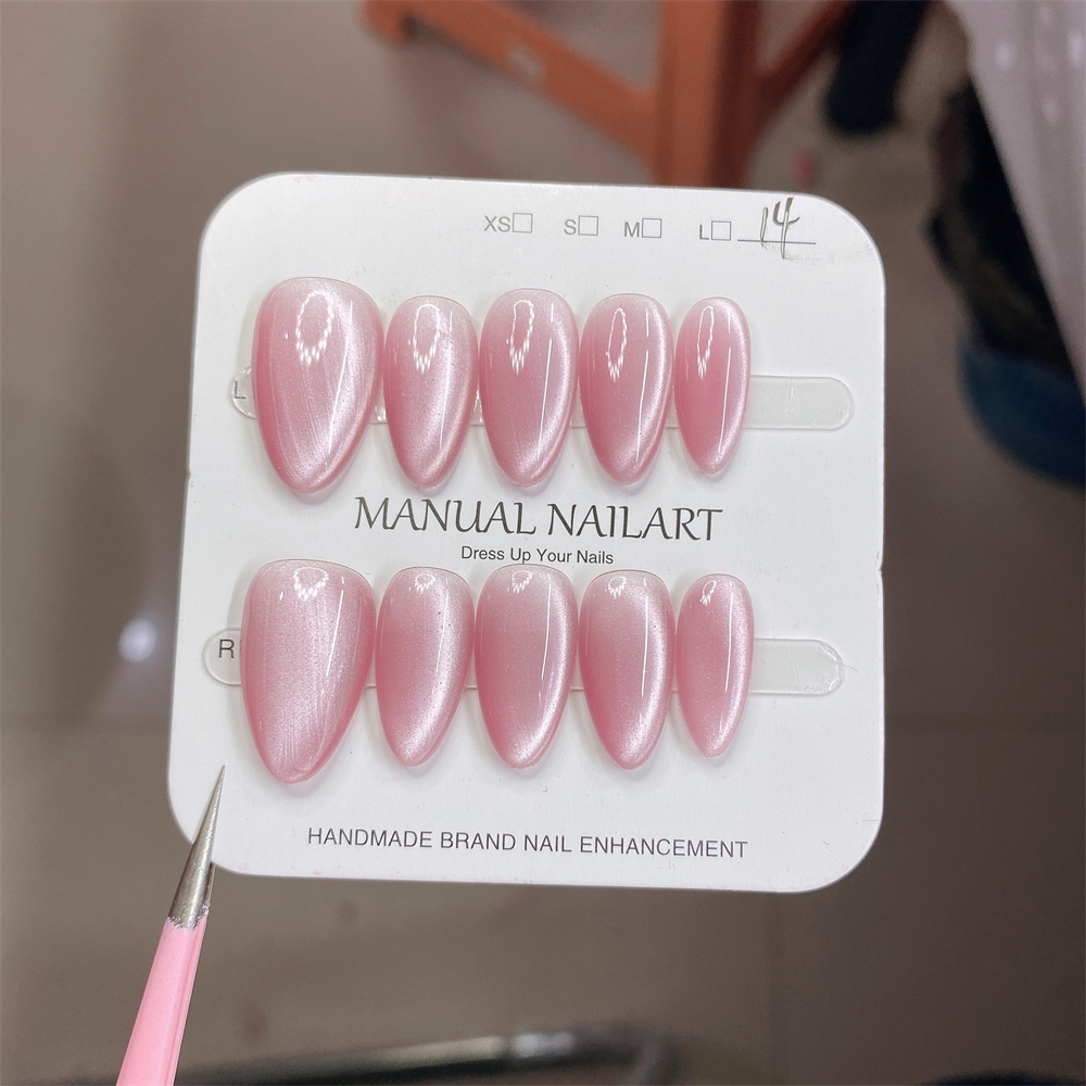 10pc Purely Handmade Wearable  - Resin Color Paste のレビューと価格