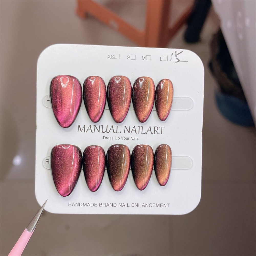 10pc Purely Handmade Wearable  - Resin Color Paste のレビューと価格