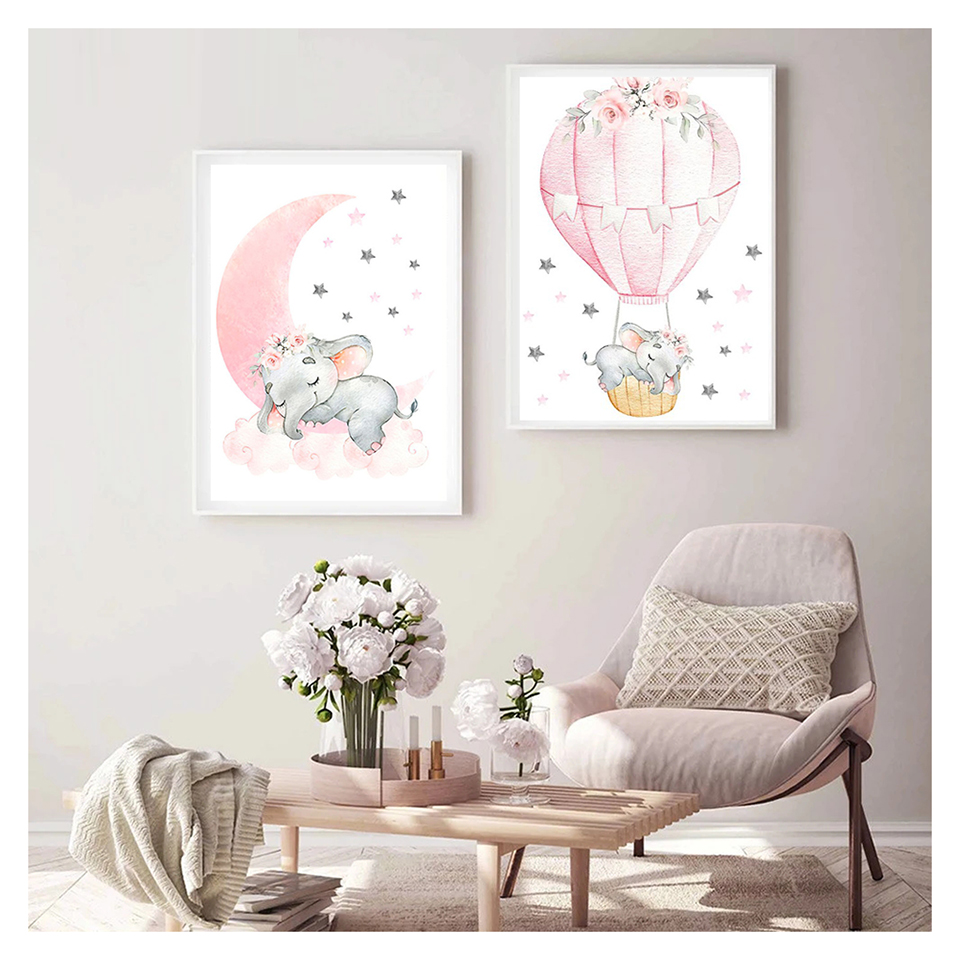 Lovely Animal Personalised Nam - Resin Art Name のレビューと価格