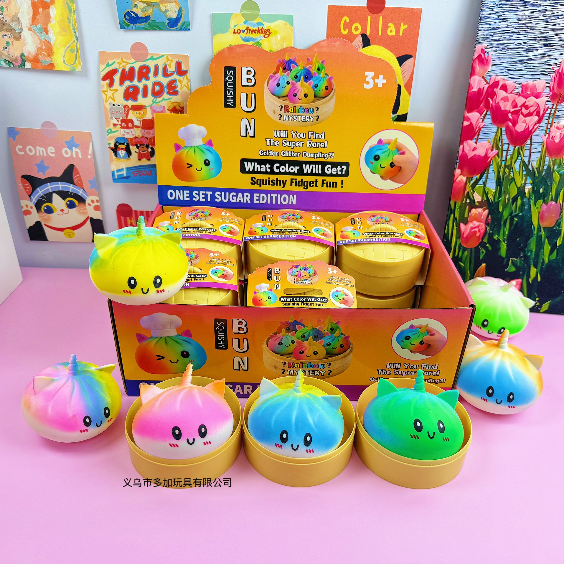 12pcs/Full Case 130g 8cm Color - Resin Art Materials のレビューと価格