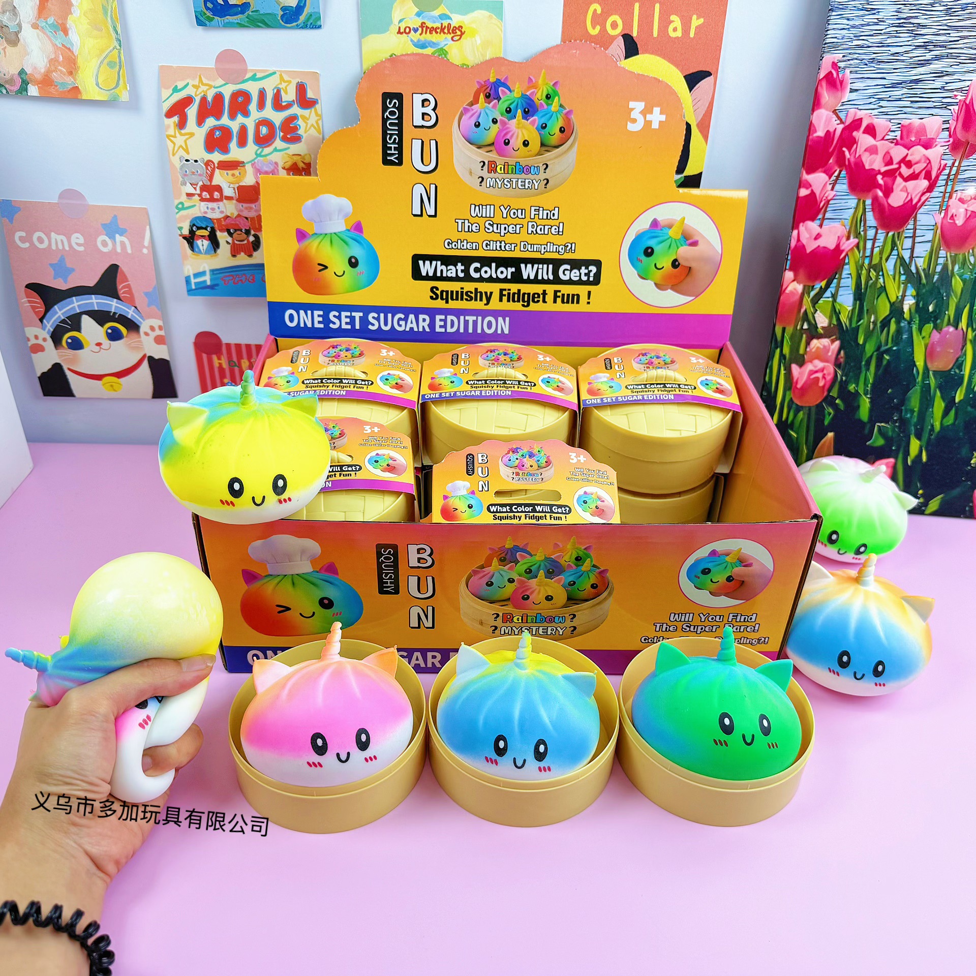 12pcs/Full Case 130g 8cm Color - Resin Art Materials のレビューと価格