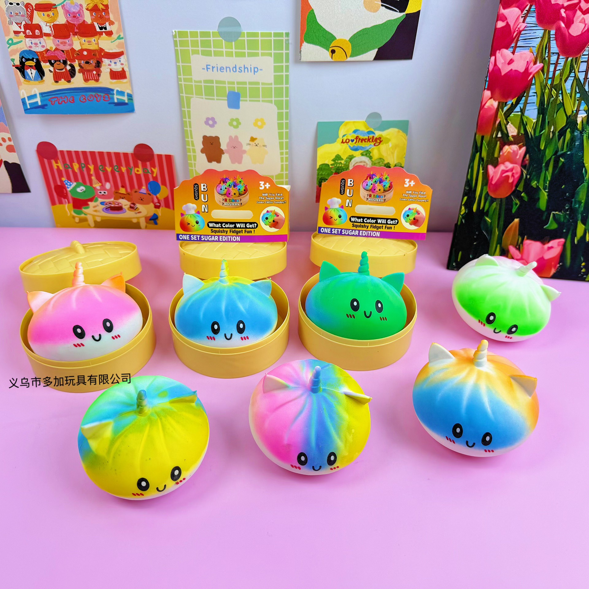 12pcs/Full Case 130g 8cm Color - Resin Art Materials のレビューと価格
