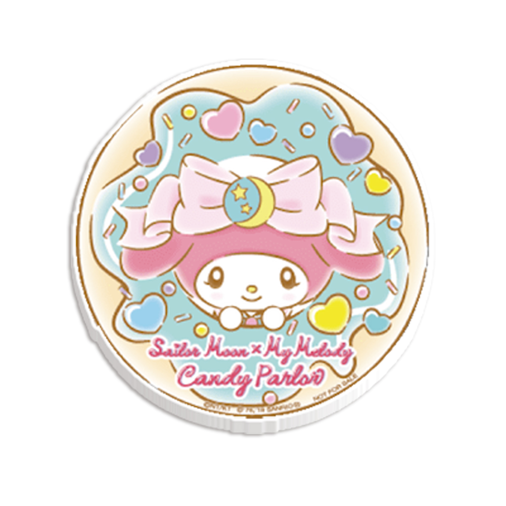 10pcs/lot Cartoon M Girls Resi - Resin Art Materials のレビューと価格