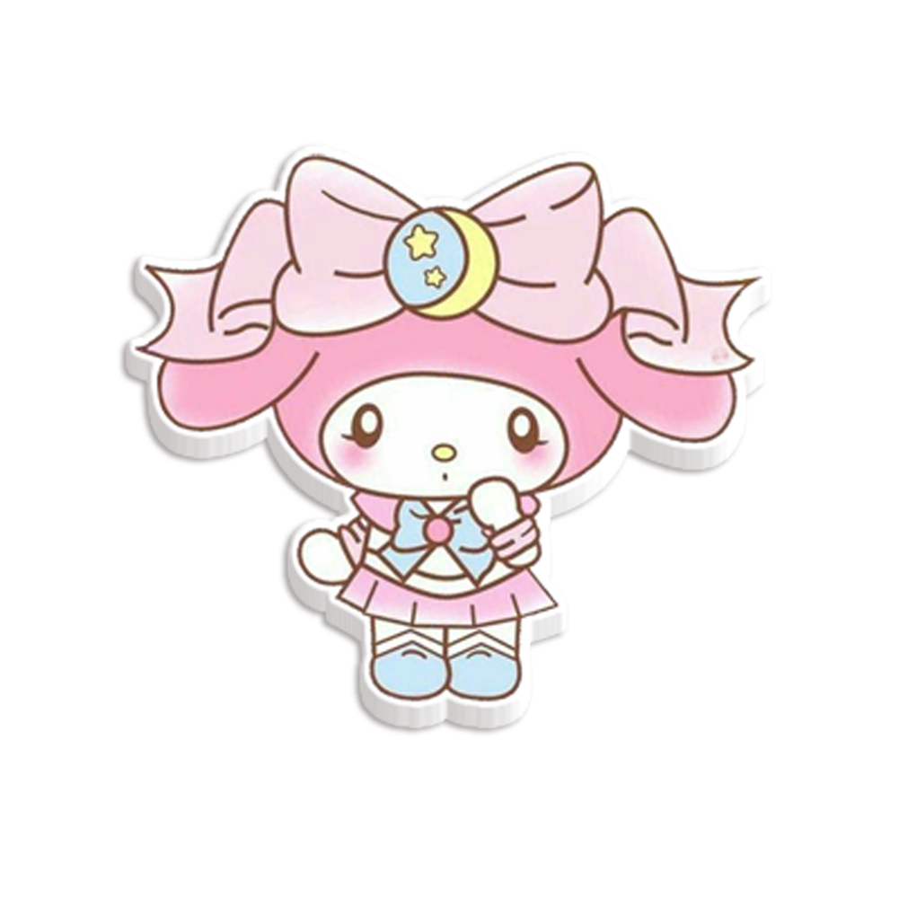 10pcs/lot Cartoon M Girls Resi - Resin Art Materials のレビューと価格
